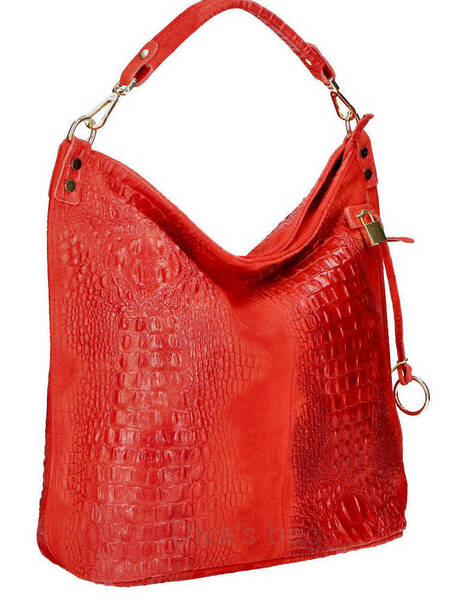 26-luisa-luisa-s6983-ro-rosso-3