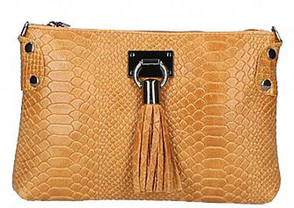 26-theresa-tr216-co-cognac-