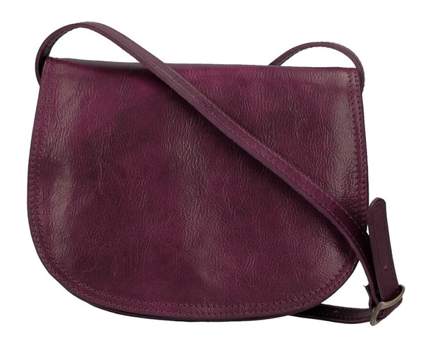 29-enila-enila-tr128-bo-bordo-1