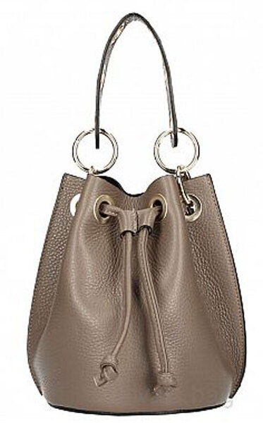 32-alcina-tr143-fango