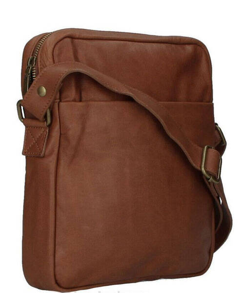 32-beato-tr195-marrone-410maggio10maggio