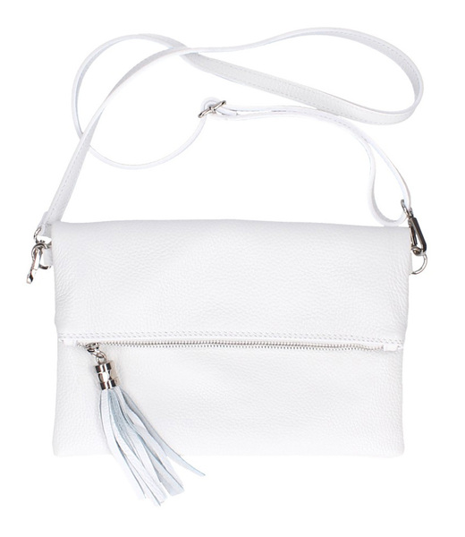 32-elsbe-tr161-bianco