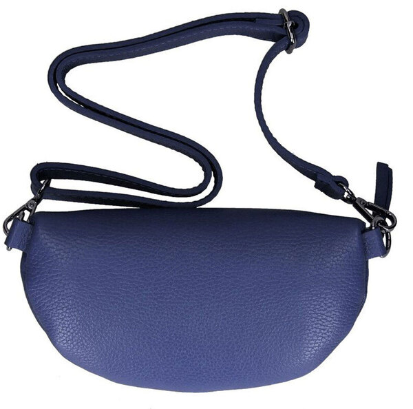 32-jean-tr213-je-jeans-2