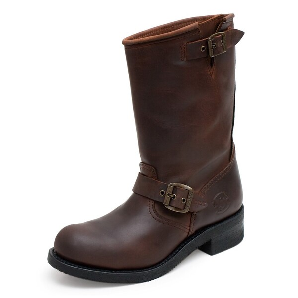 santiags cuir  3396_steel_sprinter-7004_1-edit