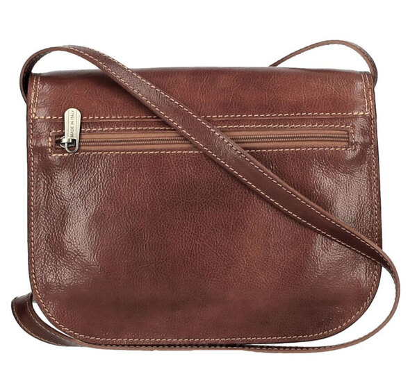 33-amina-tr260-ma-marrone-4