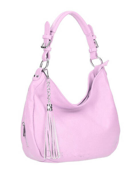 37-carlotta-s7164-s7164-ll-lilla-1