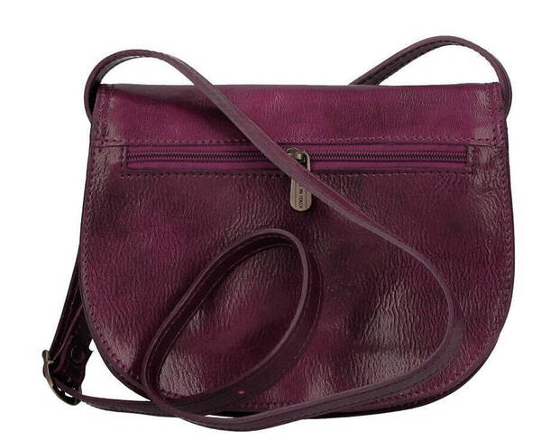 37-enila-enila-tr128-bo-bordo-3