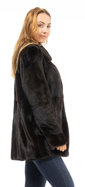 385K-NOIR-MARRON0610