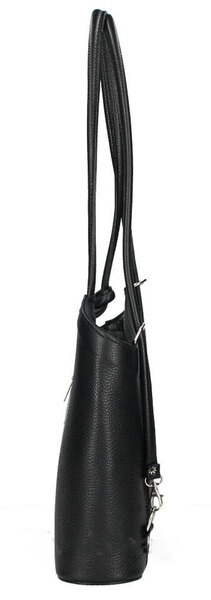 38-patty-s7321-ne-nero-3