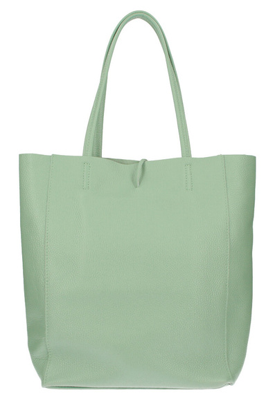 41-solange-s7080-verde-menta-2--1-