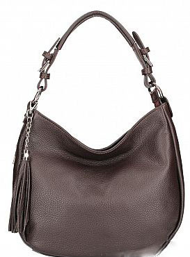 42-carlotta-s7164-t-moro