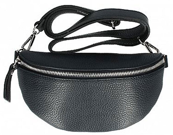 42-jean-tr213-ne-nero-1