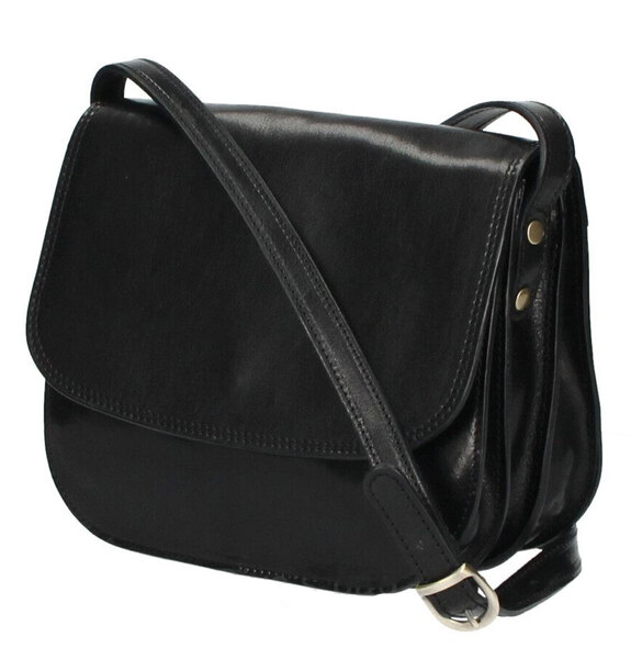 45-amina-tr260-ne-nero-2