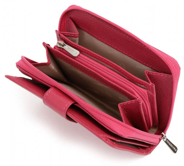 461063-fushia-ouvert4