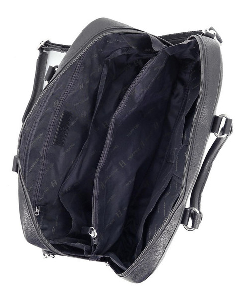 464408 marine ouvert