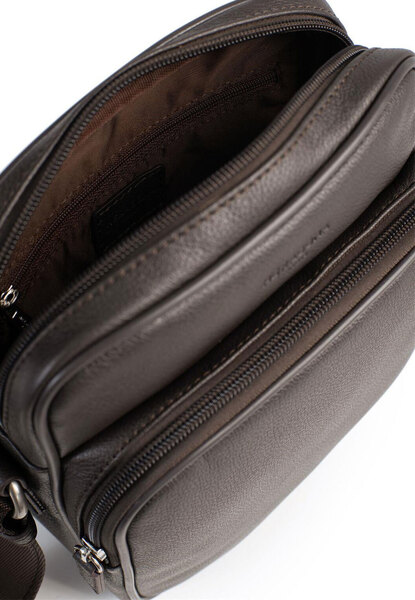 469410 marron fonce (1)