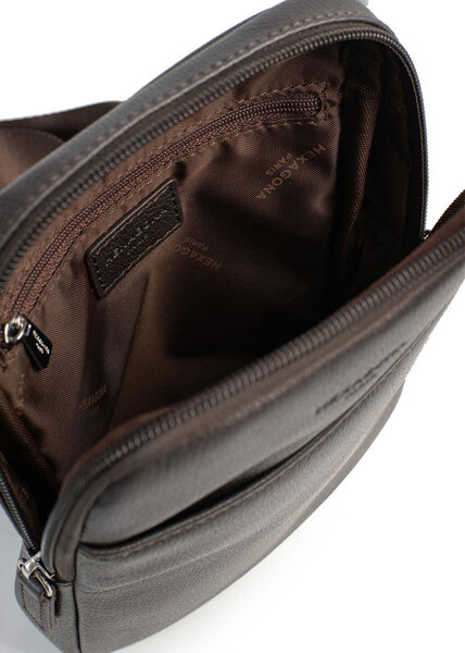 469430 marron fonce (1)