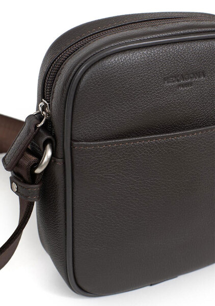 469440 marron fonce (5)