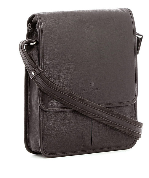 469548 marron fonce biais