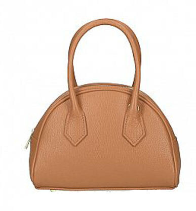 46-narcisa-m9224-co-cognac-