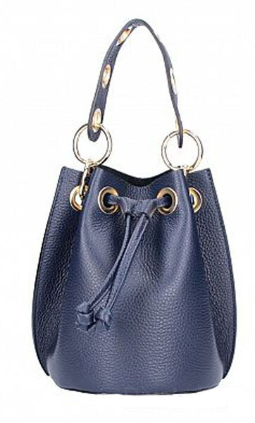 48-alcina-tr143-blun