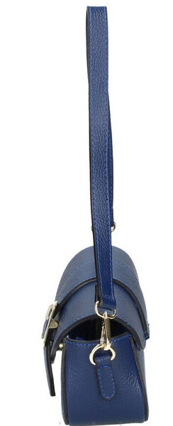 49-megan-tr377-je-jeans-3