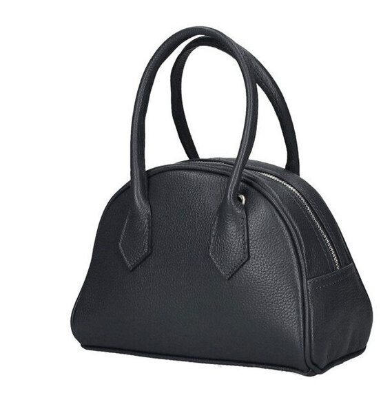 49-narcisa-m9224-ne-nero-2