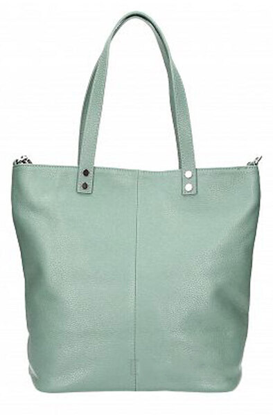 52-juliette-s7190-mt-verde-