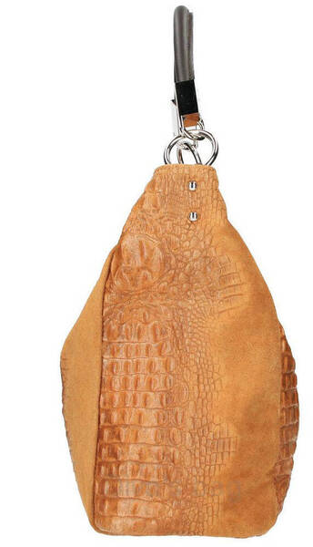 60-mila-s7021-co-cognac-2