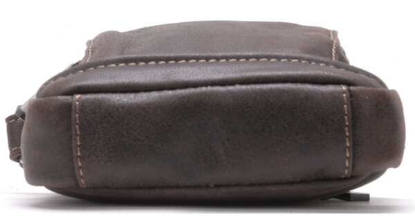 62-1042-chataigne-dessous