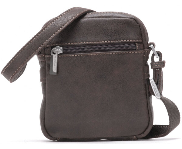 62-1042-chataigne-dos