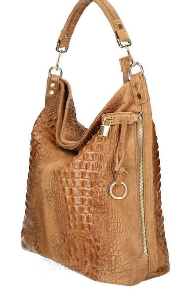 62-luisa-luisa-s6983-co-cognac-5