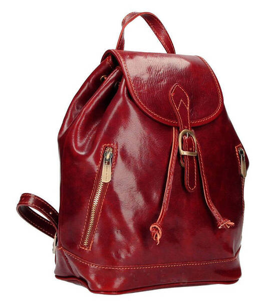 64-zosima-zosima-s7082-ro-rosso-2