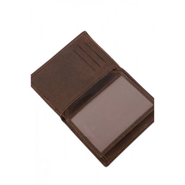 667295-marron-ouvert3