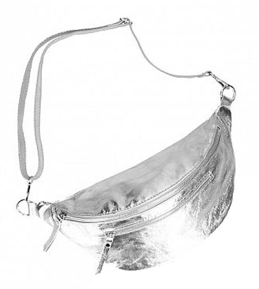 66-tyler-tr308-ag-argento-2