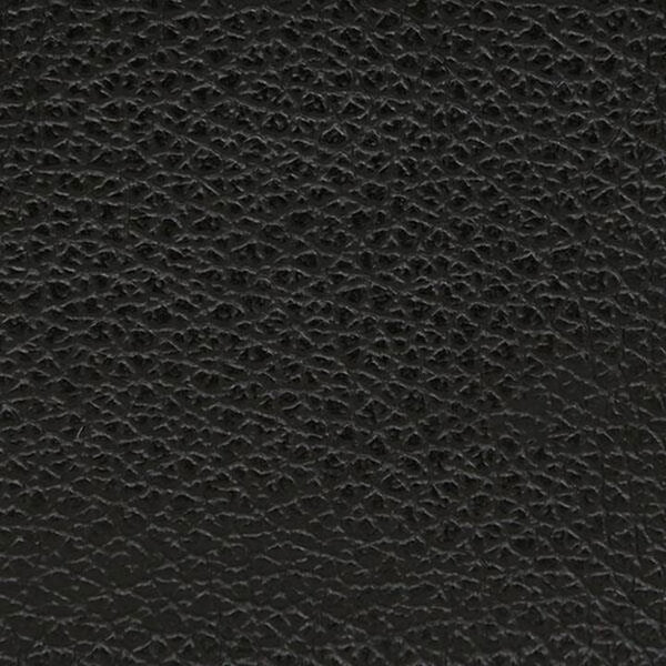 6880222-noir-grain