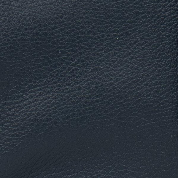 6880222-petrole-grain