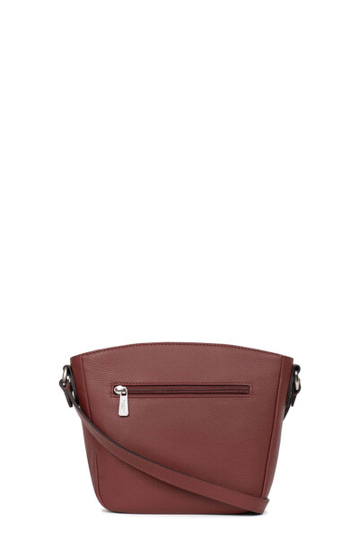 6880227-bordeaux-dos