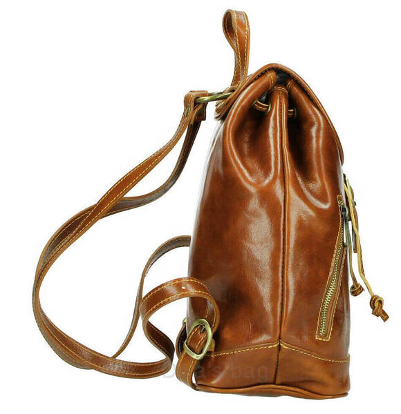 68-zosima-zosima-s7082-co-cognac-4