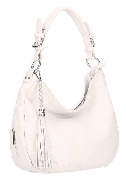 70-carlotta-s7164-s7164-be-beige-1