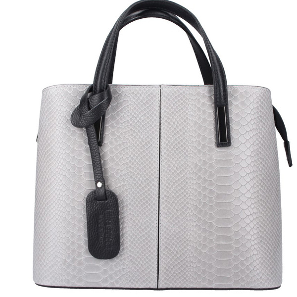 70-merle-m9031-grigio