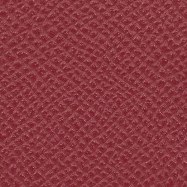 7120246-carmin-grain