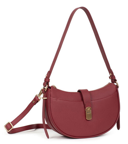 7120247-carmin-biais