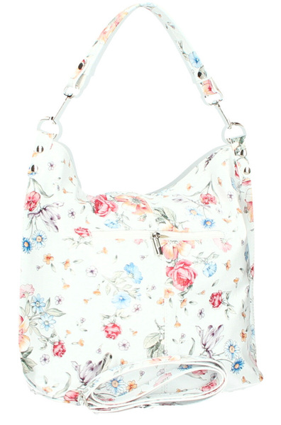 72-ludmilla-s7052-fb-fantasia-bianco-3