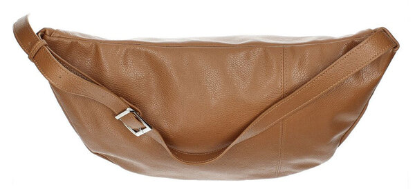 79-logan-tr244-co-cognac-2