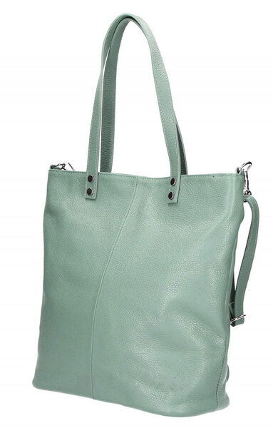 80-juliette-s7190-mt-verde-