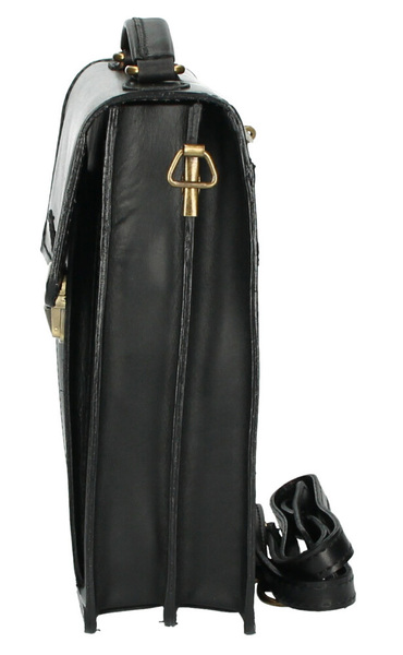 81-leo-c305-ne-nero-2