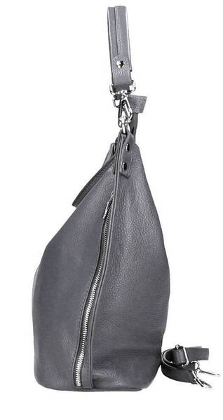 81-ludmilla-s7052-fm-fumo-2