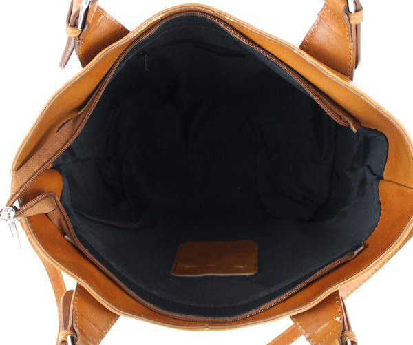 81-marika-sen-cognac3