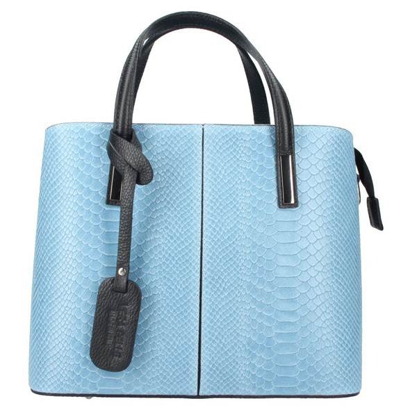 84-merle-m9031-celeste